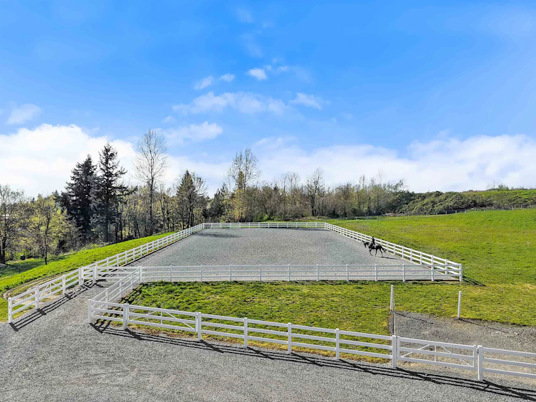 29415 Huntingdon Road, Abbotsford, BC, V4X 2K3 - 34
