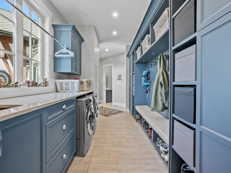 29415 Huntingdon Road, Abbotsford, BC, V4X 2K3 - 20