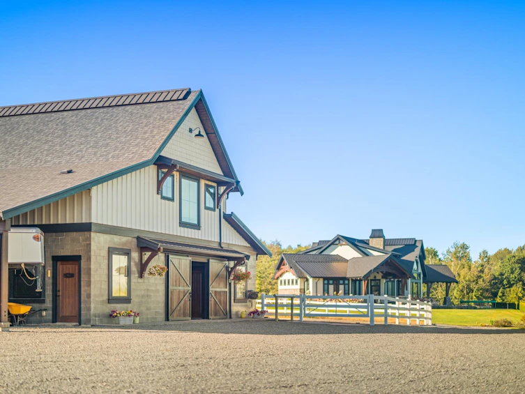 29415 Huntingdon Road, Abbotsford, BC, V4X 2K3 - 30