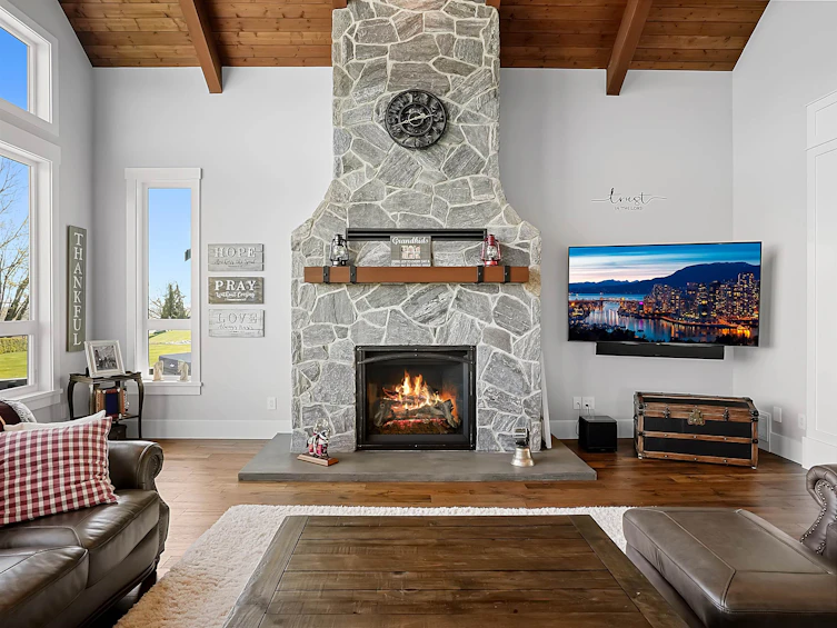 29415 Huntingdon Road, Abbotsford, BC, V4X 2K3 - 8