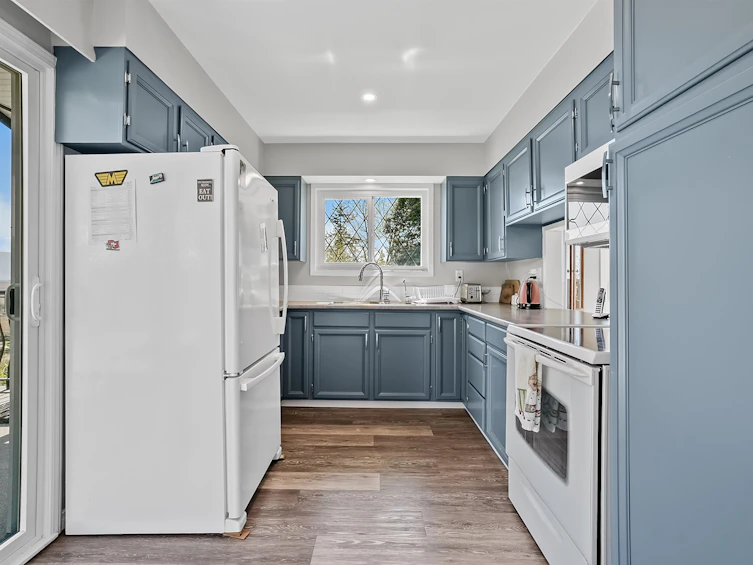 29415 Huntingdon Road, Abbotsford, BC, V4X 2K3 - 40