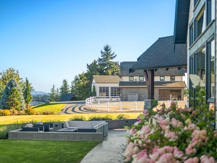 29415 Huntingdon Road, Abbotsford, BC, V4X 2K3 - 26