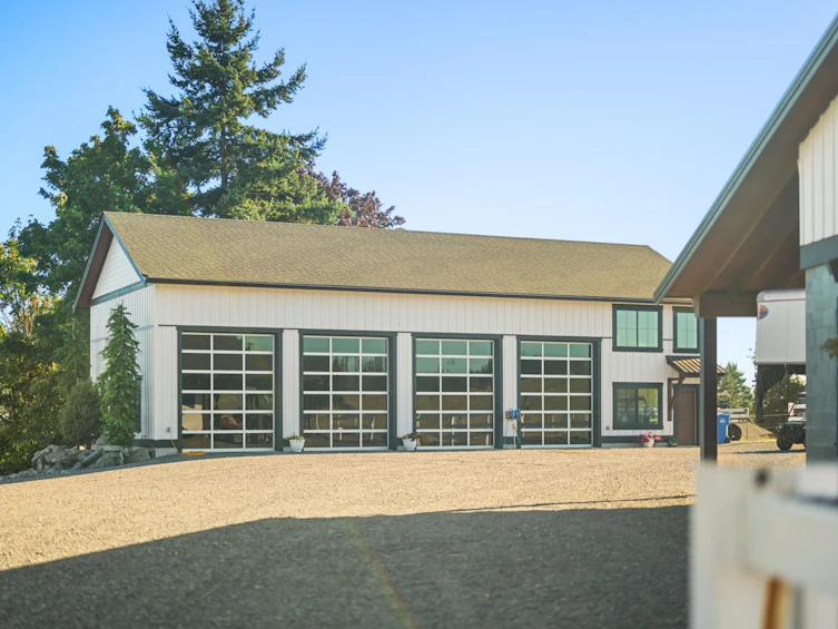 29415 Huntingdon Road, Abbotsford, BC, V4X 2K3 - 35