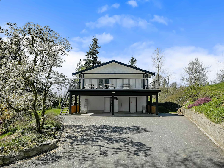29415 Huntingdon Road, Abbotsford, BC, V4X 2K3 - 37
