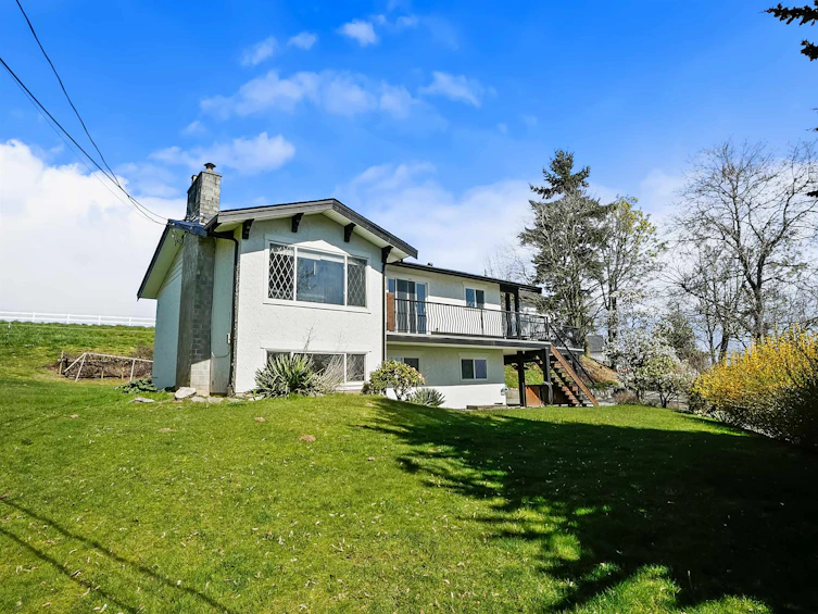 29415 Huntingdon Road, Abbotsford, BC, V4X 2K3 - 36