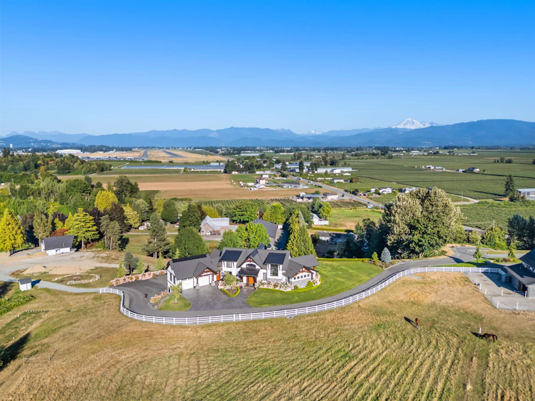 29415 Huntingdon Road, Abbotsford, BC, V4X 2K3 - 4