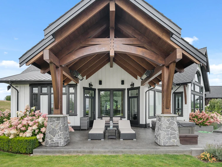 29415 Huntingdon Road, Abbotsford, BC, V4X 2K3 - 25