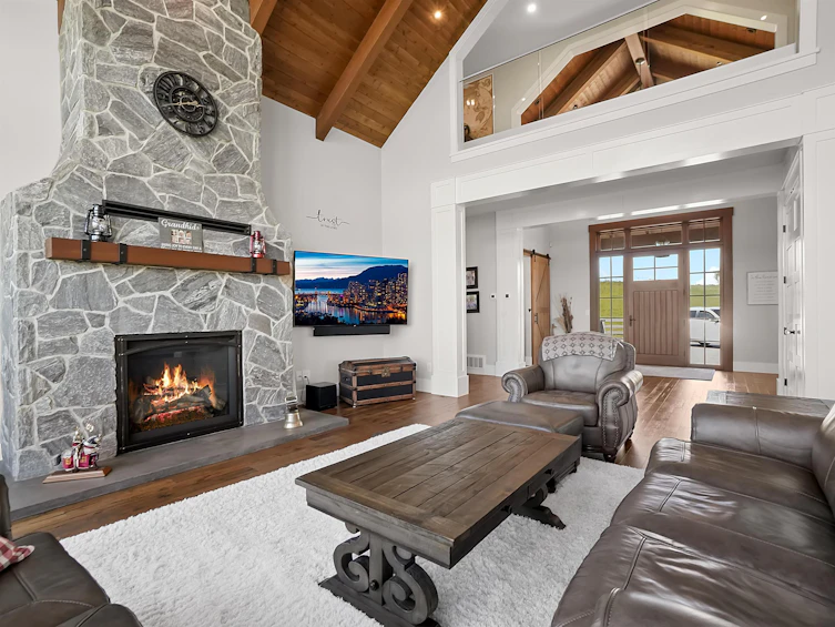 29415 Huntingdon Road, Abbotsford, BC, V4X 2K3 - 9