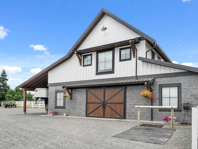 29415 Huntingdon Road, Abbotsford, BC, V4X 2K3 - 31