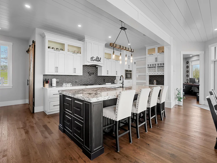 29415 Huntingdon Road, Abbotsford, BC, V4X 2K3 - 10