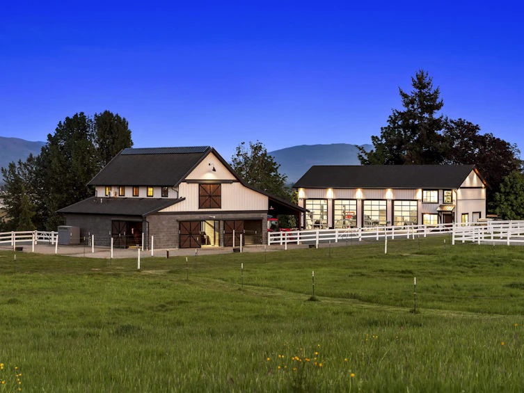 29415 Huntingdon Road, Abbotsford, BC, V4X 2K3 - 29