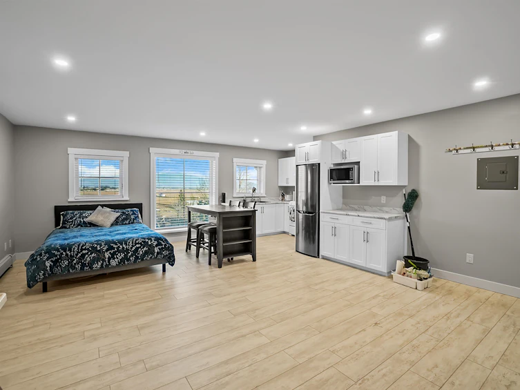 29415 Huntingdon Road, Abbotsford, BC, V4X 2K3 - 33