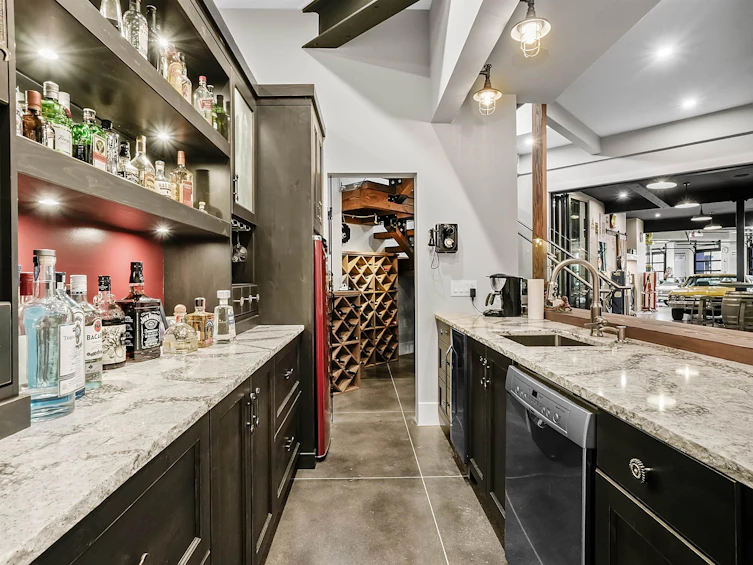 29415 Huntingdon Road, Abbotsford, BC, V4X 2K3 - 23