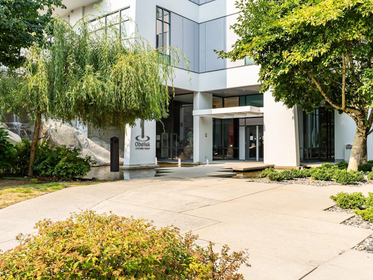 602-1178 Heffley Crescent, Coquitlam, BC, V3B 0A7 - 37