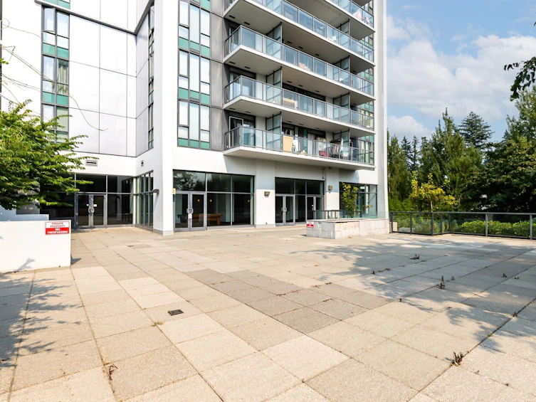 602-1178 Heffley Crescent, Coquitlam, BC, V3B 0A7 - 30