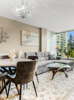 602 1178 Heffley Crescent