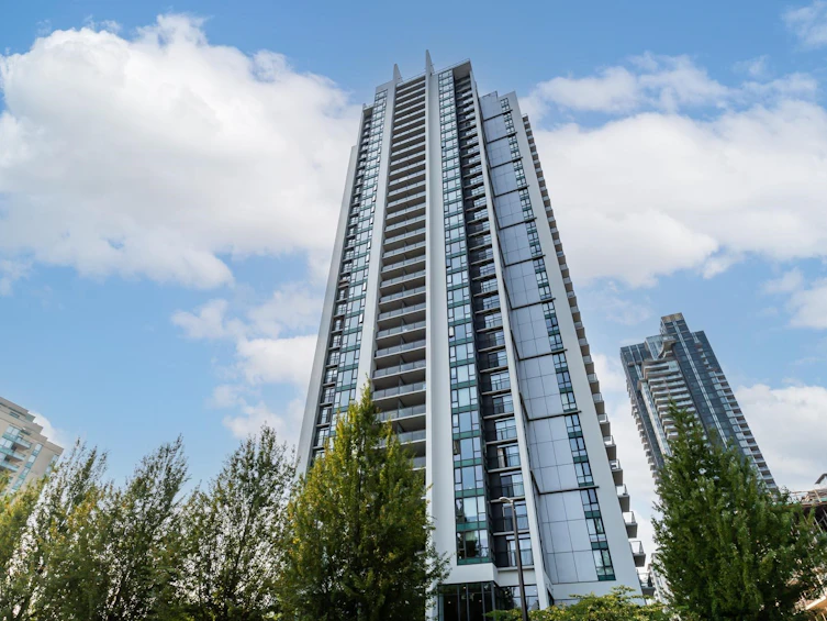 602-1178 Heffley Crescent, Coquitlam, BC, V3B 0A7 - 35