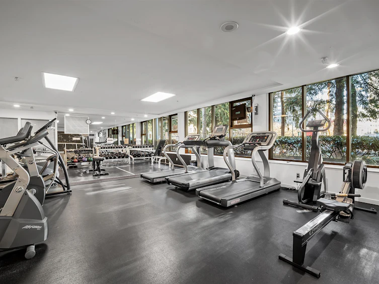 2809-1008 Cambie Street, Vancouver, BC, V6B 6J7 - 27