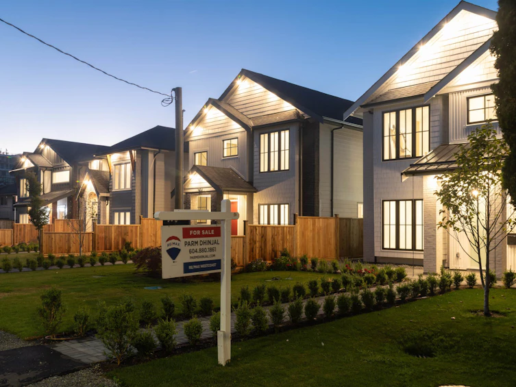 9251 Kilby Street, Richmond, BC, V6X 1P2 - 6
