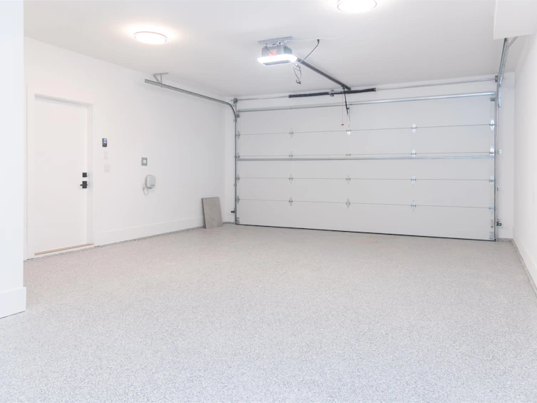 9251 Kilby Street, Richmond, BC, V6X 1P2 - 30