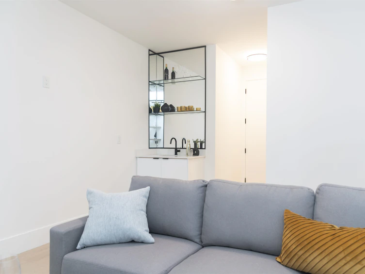 9251 Kilby Street, Richmond, BC, V6X 1P2 - 28