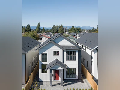 9251 Kilby Street - 2
