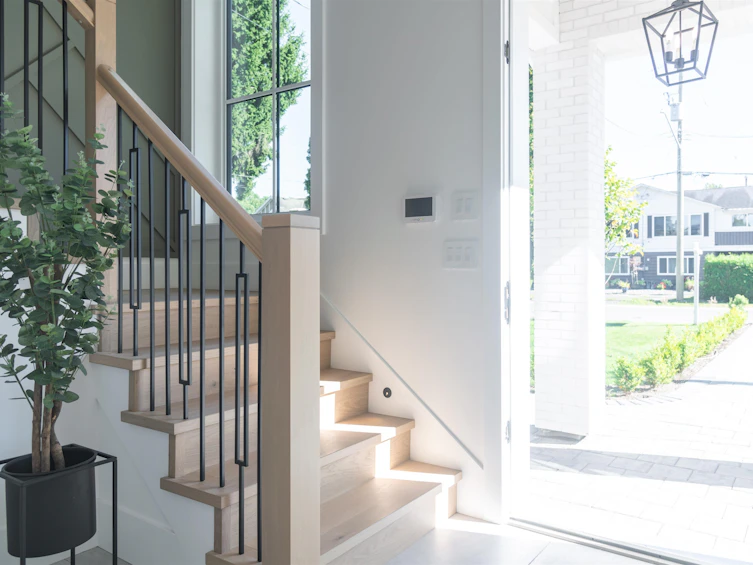 9251 Kilby Street, Richmond, BC, V6X 1P2 - 2