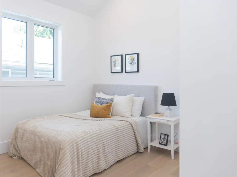 9251 Kilby Street, Richmond, BC, V6X 1P2 - 16