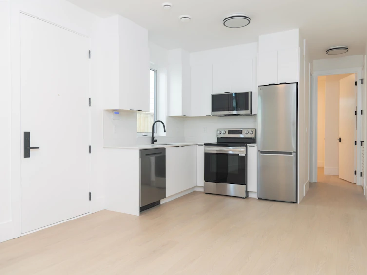 9251 Kilby Street, Richmond, BC, V6X 1P2 - 21