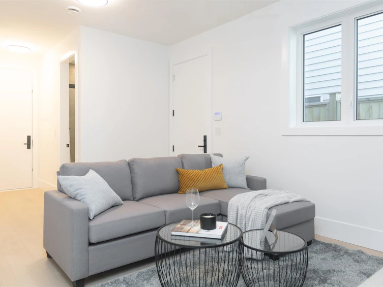 9251 Kilby Street, Richmond, BC, V6X 1P2 - 20
