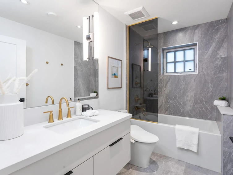 7067 Cypress Street, Vancouver, BC, V6P 5M2 - 13