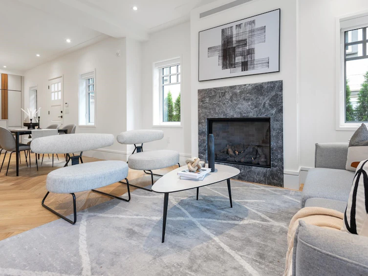 7067 Cypress Street, Vancouver, BC, V6P 5M2 - 7