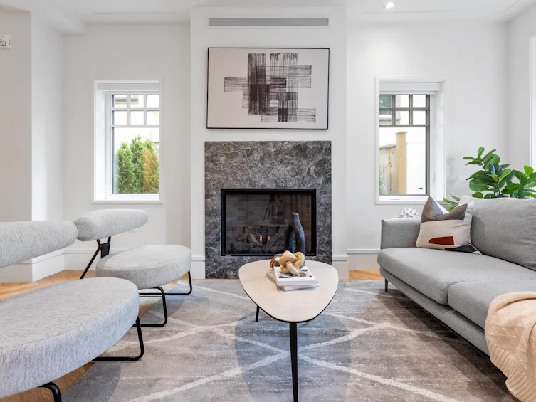 7067 Cypress Street, Vancouver, BC, V6P 5M2