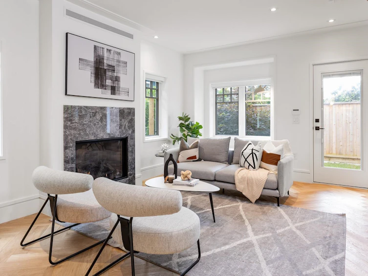 7067 Cypress Street, Vancouver, BC, V6P 5M2 - 6