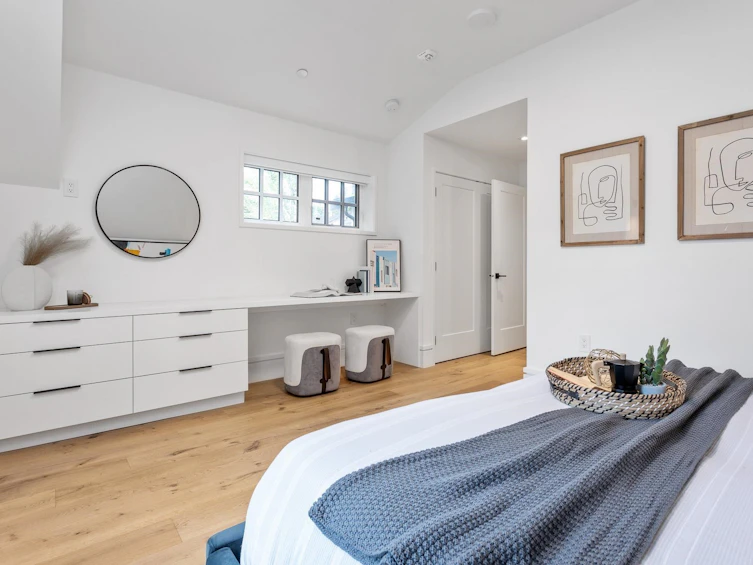 7067 Cypress Street, Vancouver, BC, V6P 5M2 - 12