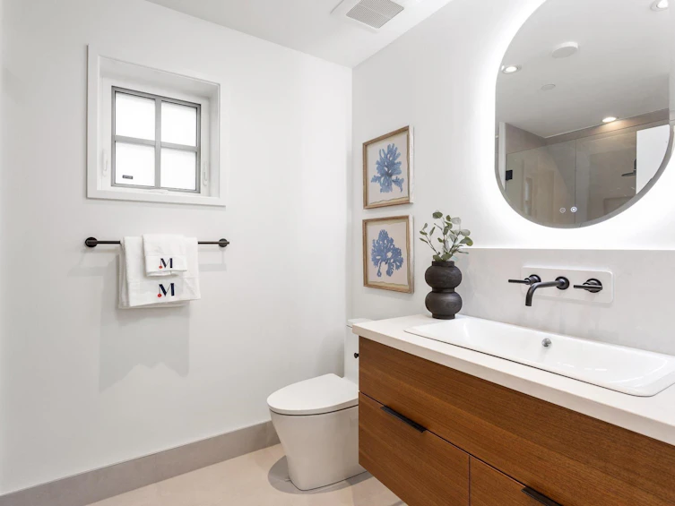 7067 Cypress Street, Vancouver, BC, V6P 5M2 - 17