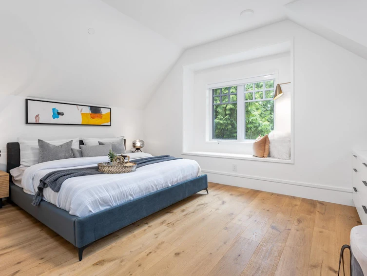 7067 Cypress Street, Vancouver, BC, V6P 5M2 - 10