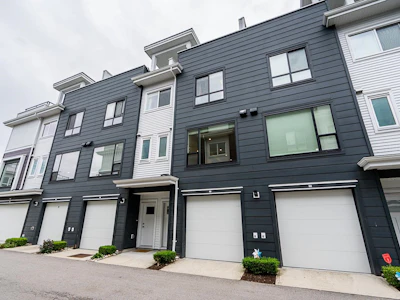 27-16337 23a Avenue - 3
