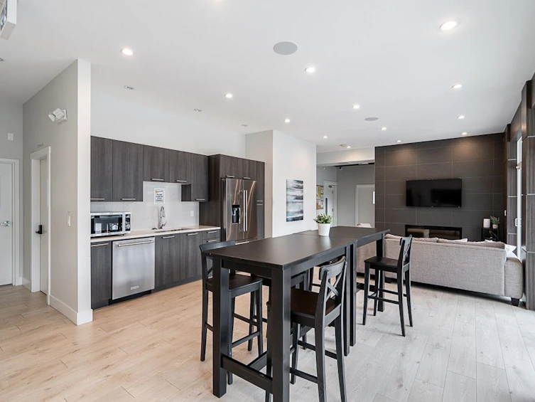 27-16337 23a Avenue, Surrey, BC, V3Z 0S3 - 39