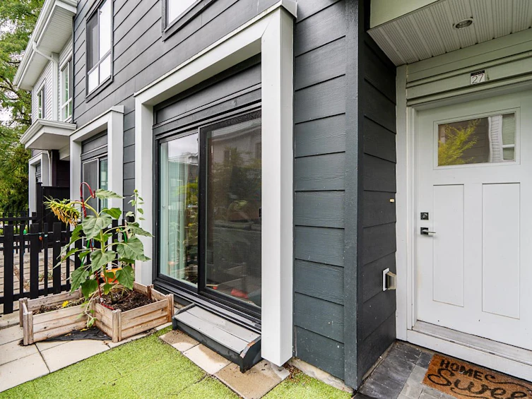 27-16337 23a Avenue, Surrey, BC, V3Z 0S3 - 36