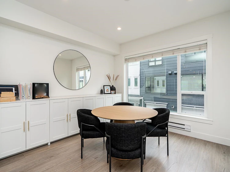 27-16337 23a Avenue, Surrey, BC, V3Z 0S3 - 16