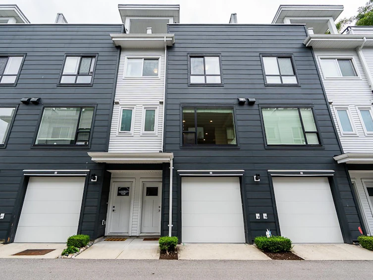 27-16337 23a Avenue, Surrey, BC, V3Z 0S3 - 2