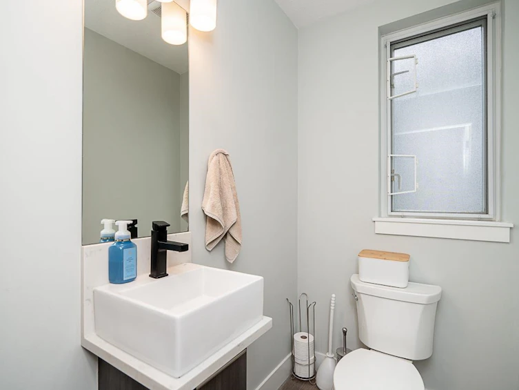 27-16337 23a Avenue, Surrey, BC, V3Z 0S3 - 18