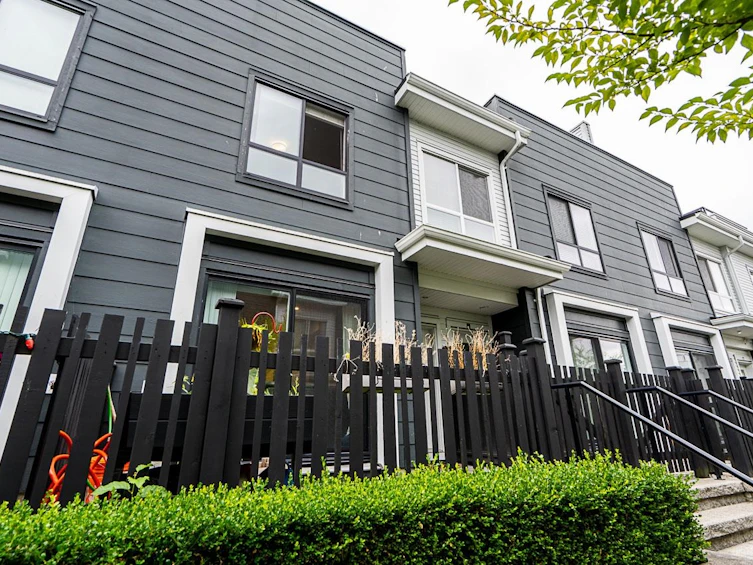 27-16337 23a Avenue, Surrey, BC, V3Z 0S3 - 38