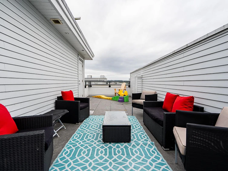 27-16337 23a Avenue, Surrey, BC, V3Z 0S3 - 32