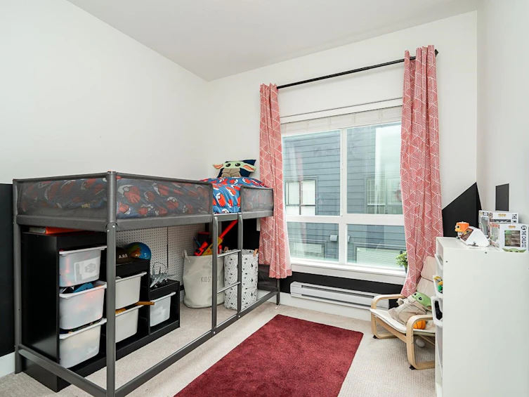 27-16337 23a Avenue, Surrey, BC, V3Z 0S3 - 25