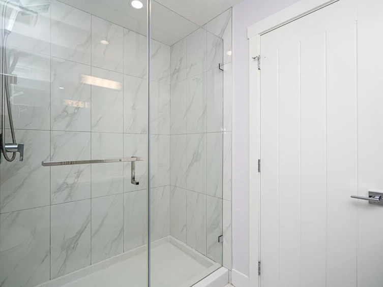 27-16337 23a Avenue, Surrey, BC, V3Z 0S3 - 24