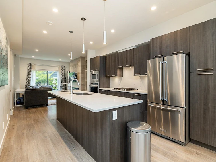 27-16337 23a Avenue, Surrey, BC, V3Z 0S3 - 6