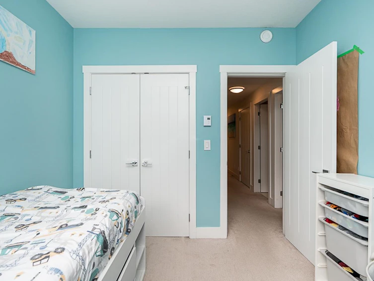 27-16337 23a Avenue, Surrey, BC, V3Z 0S3 - 28