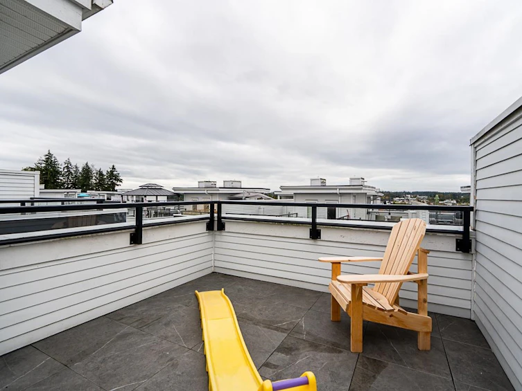 27-16337 23a Avenue, Surrey, BC, V3Z 0S3 - 33